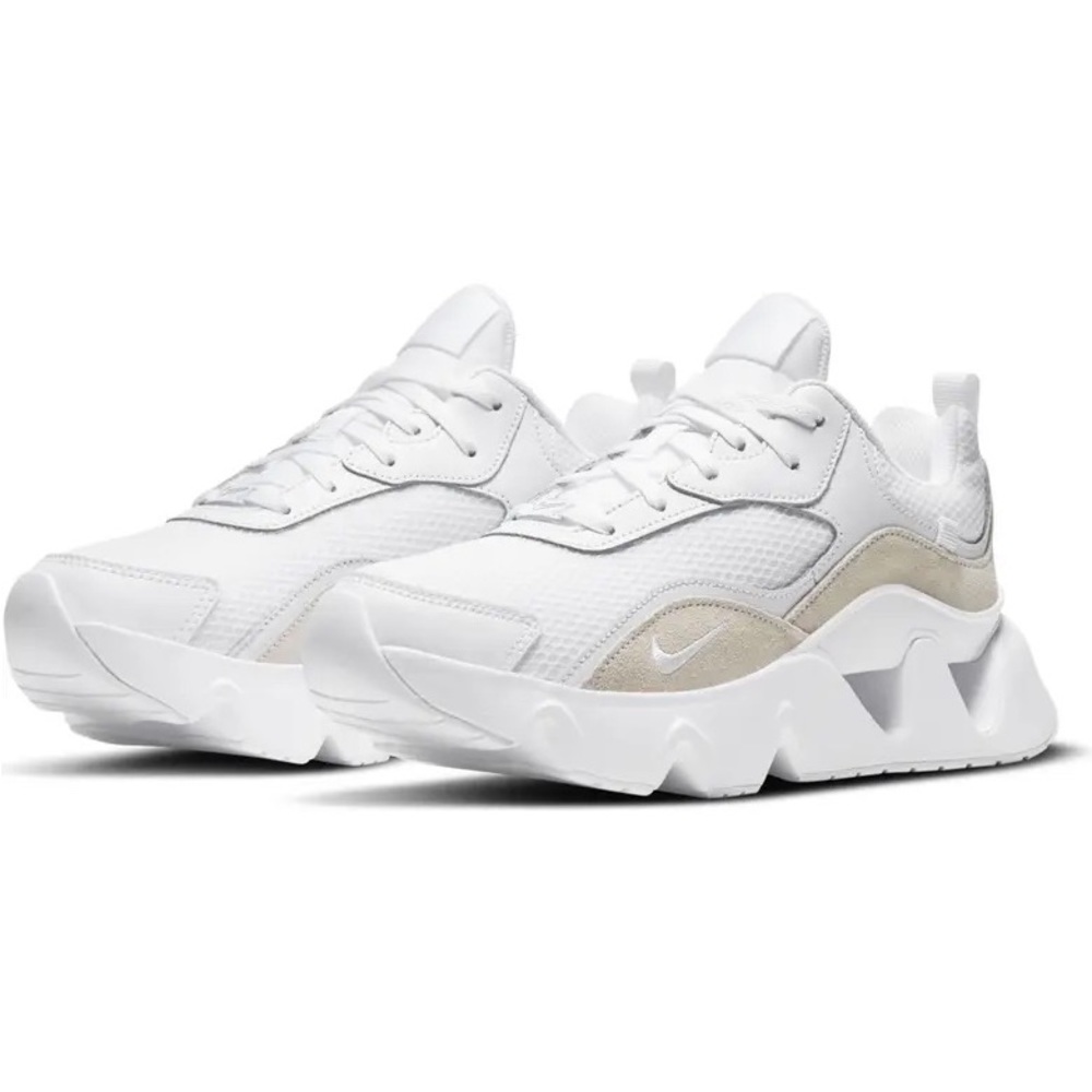 Nike RYZ 365 II Women’s Size 6